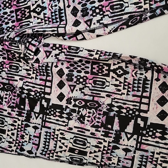 Essenza sport Activewear leggings - Picture 3 of 9